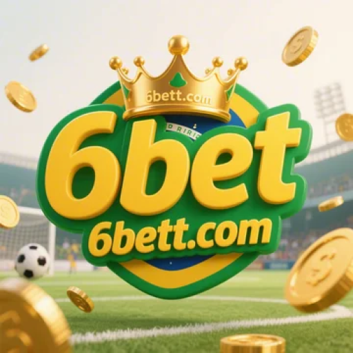 6bet
